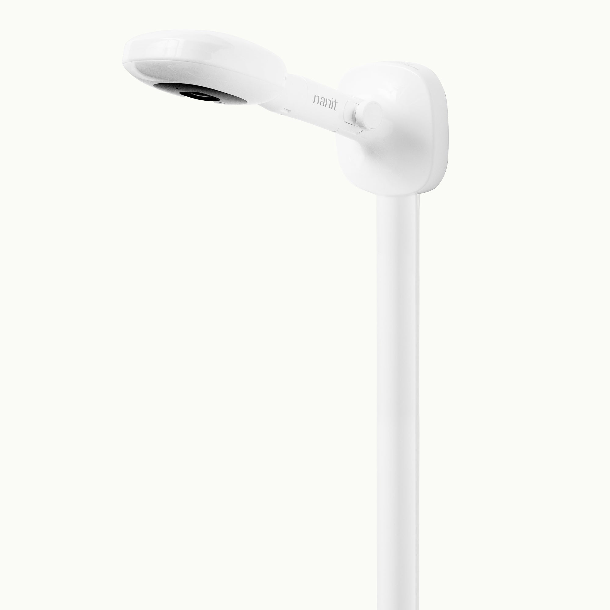 Nanit Wall Mount White