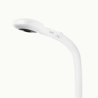Nanit Floor Stand White