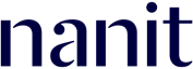 nanit logo