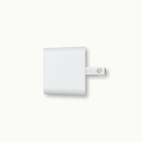 Power Adapter Wall Wart