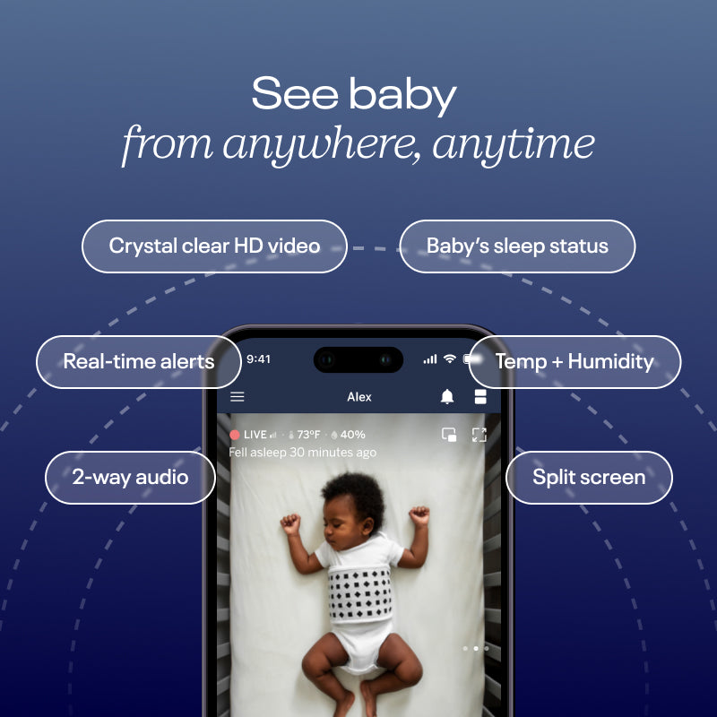 The Essentials Bundle