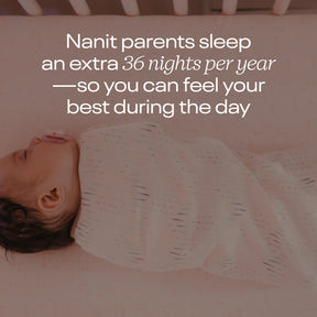 The Essentials Bundle