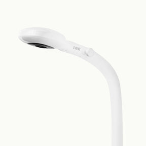 Nanit Floor Stand White