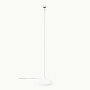 nanit floor stand front full