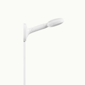 Nanit Wall Mount side